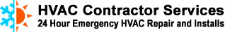 Dobbins AFB HVAC Services